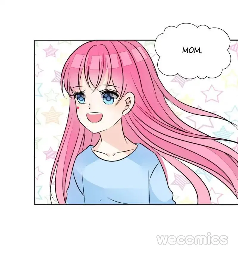 How the Princess Became the Queen Chapter 60 – Page 75