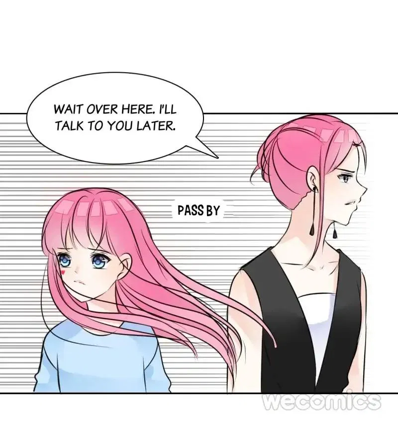 How the Princess Became the Queen Chapter 60 – Page 76