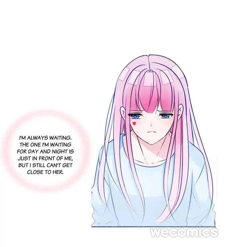 How the Princess Became the Queen Chapter 60 – Page 85