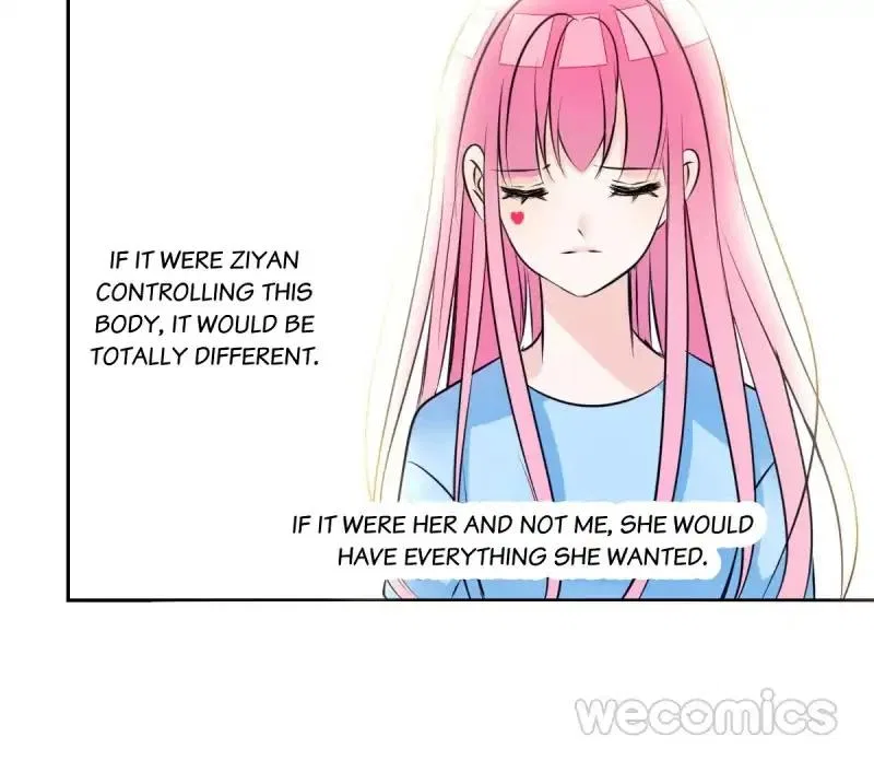 How the Princess Became the Queen Chapter 60 – Page 88