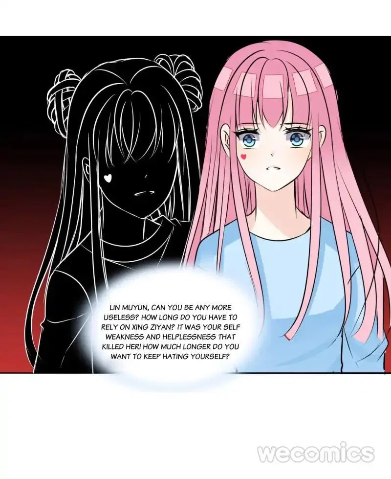 How the Princess Became the Queen Chapter 60 – Page 89