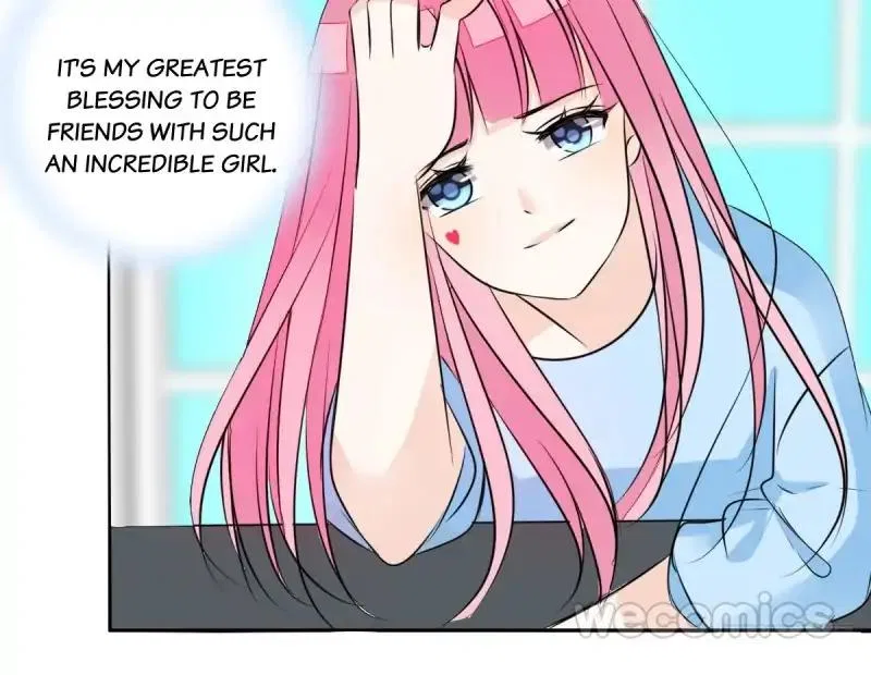 How the Princess Became the Queen Chapter 60 – Page 94
