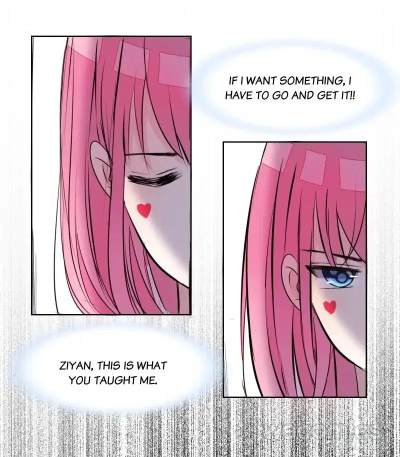 How the Princess Became the Queen Chapter 60 – Page 97