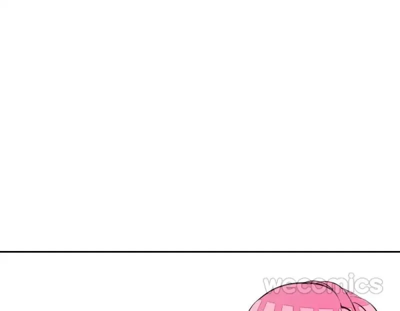 How the Princess Became the Queen Chapter 60 – Page 99