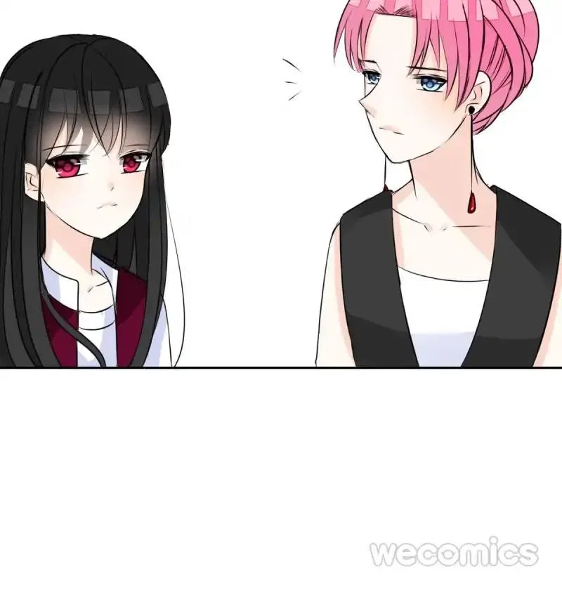 How the Princess Became the Queen Chapter 60 – Page 100