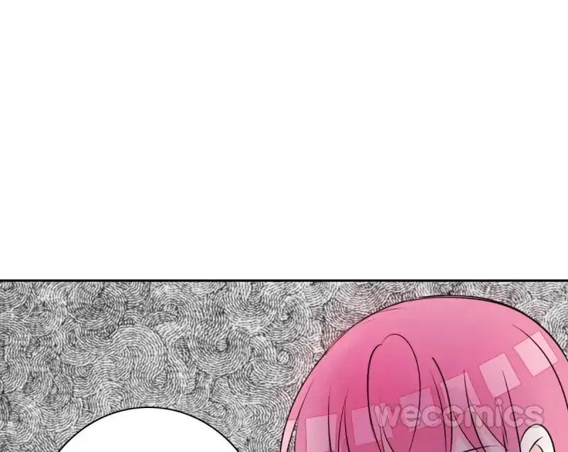 How the Princess Became the Queen Chapter 60 – Page 101
