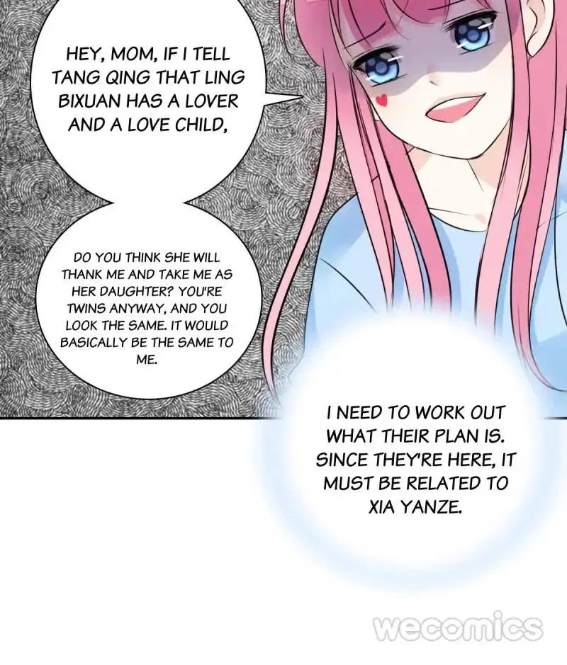 How the Princess Became the Queen Chapter 60 – Page 102