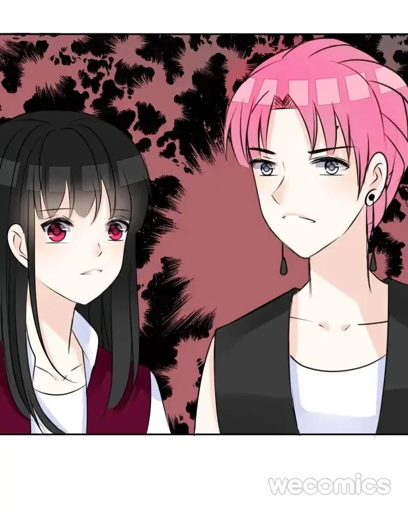 How the Princess Became the Queen Chapter 60 – Page 103