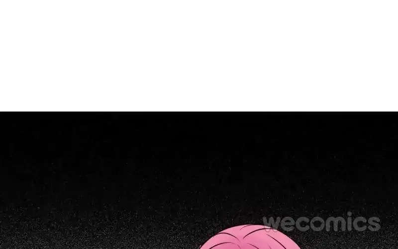 How the Princess Became the Queen Chapter 60 – Page 106