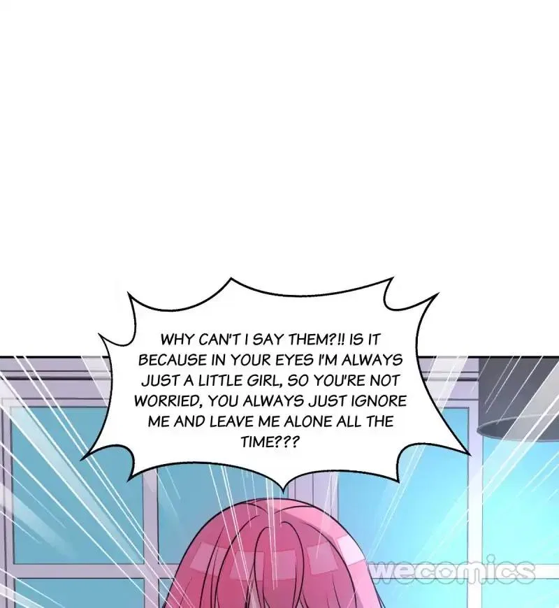 How the Princess Became the Queen Chapter 60 – Page 111