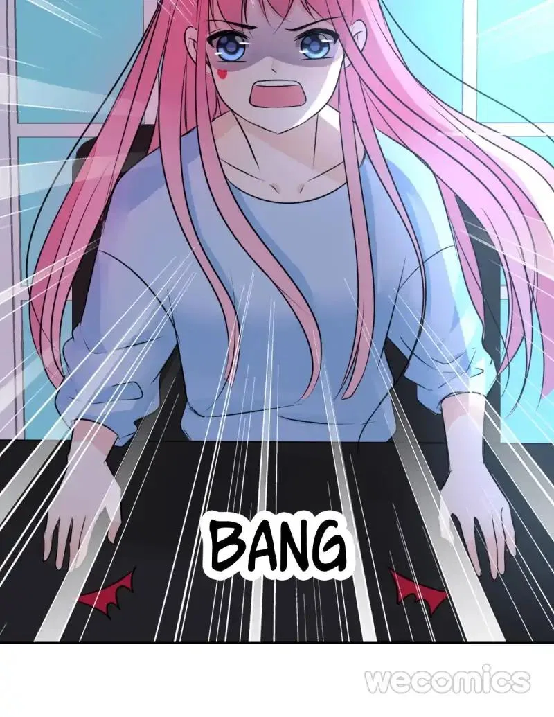 How the Princess Became the Queen Chapter 60 – Page 112