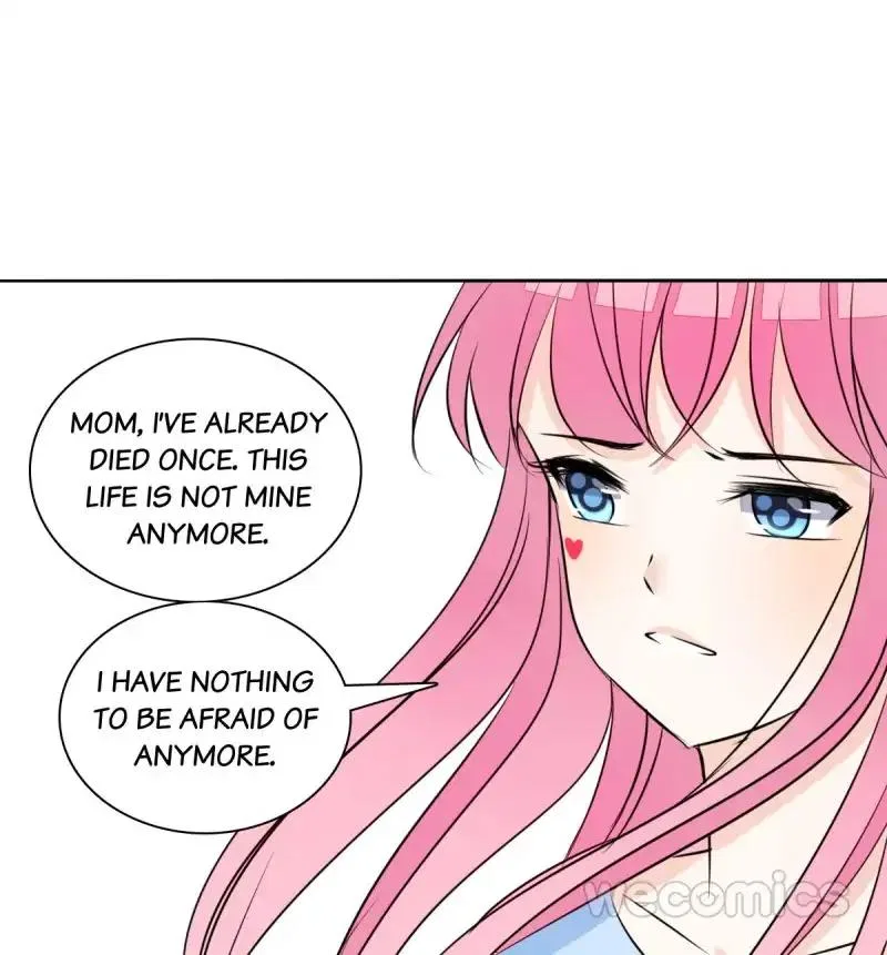 How the Princess Became the Queen Chapter 60 – Page 117