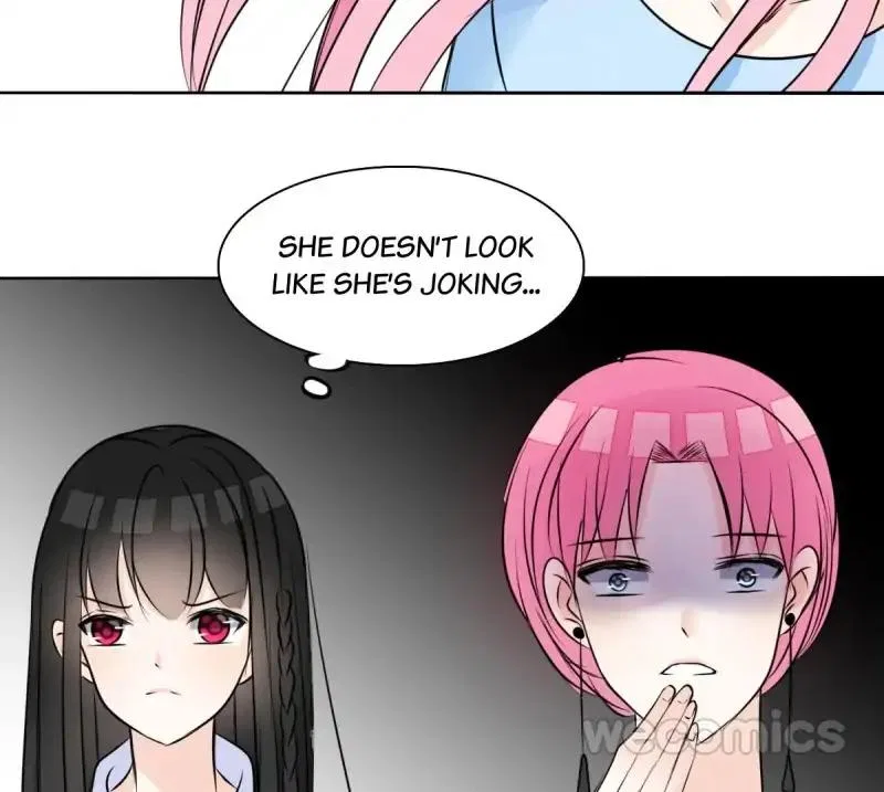 How the Princess Became the Queen Chapter 60 – Page 118