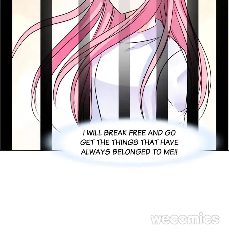 How the Princess Became the Queen Chapter 60 – Page 128