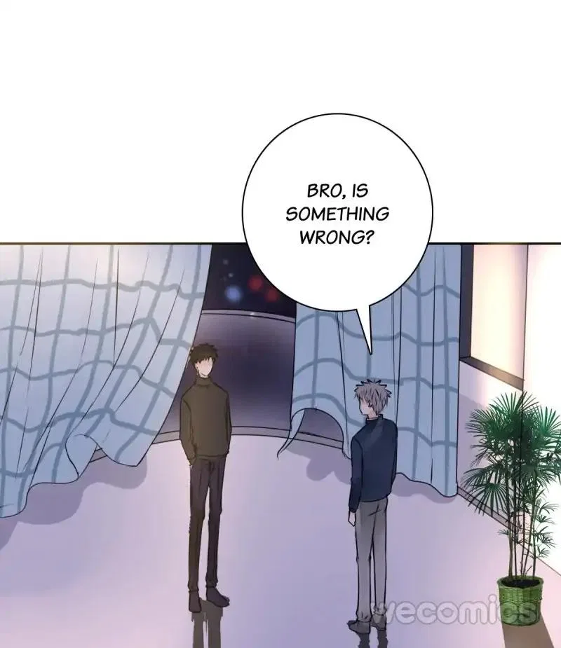 How the Princess Became the Queen Chapter 60 – Page 132