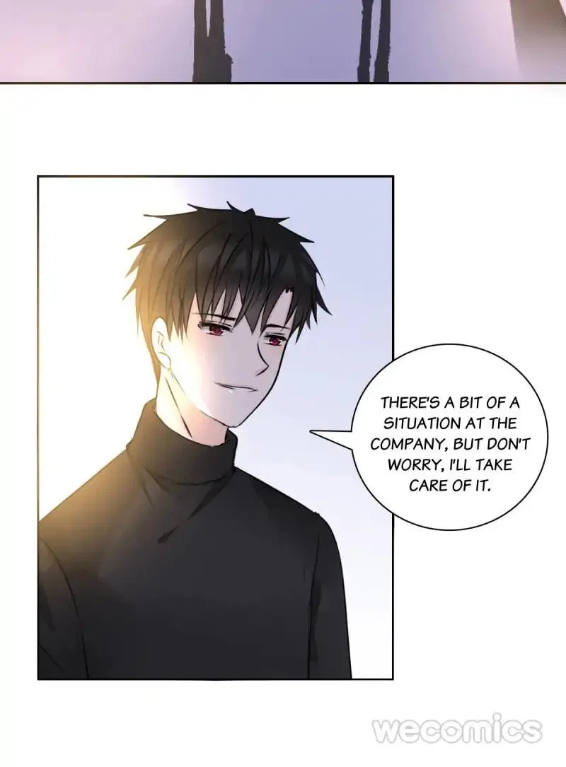 How the Princess Became the Queen Chapter 60 – Page 133