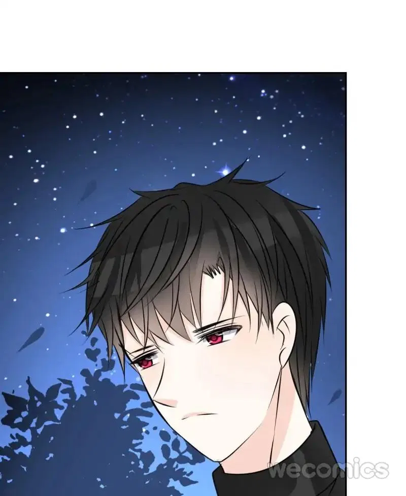 How the Princess Became the Queen Chapter 60 – Page 137