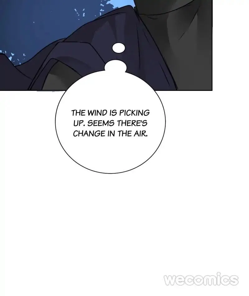 How the Princess Became the Queen Chapter 60 – Page 138