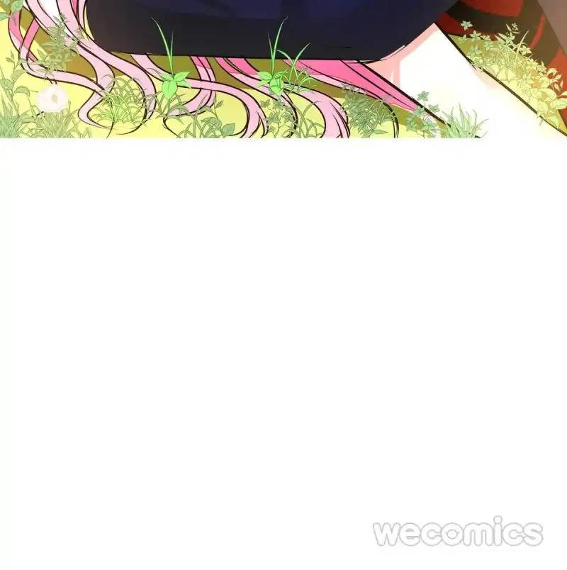 How the Princess Became the Queen Chapter 60 – Page 144