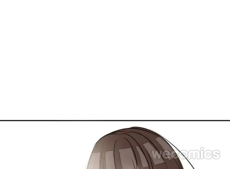 How the Princess Became the Queen Chapter 59 – Page 2