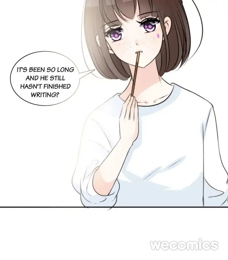 How the Princess Became the Queen Chapter 59 – Page 3