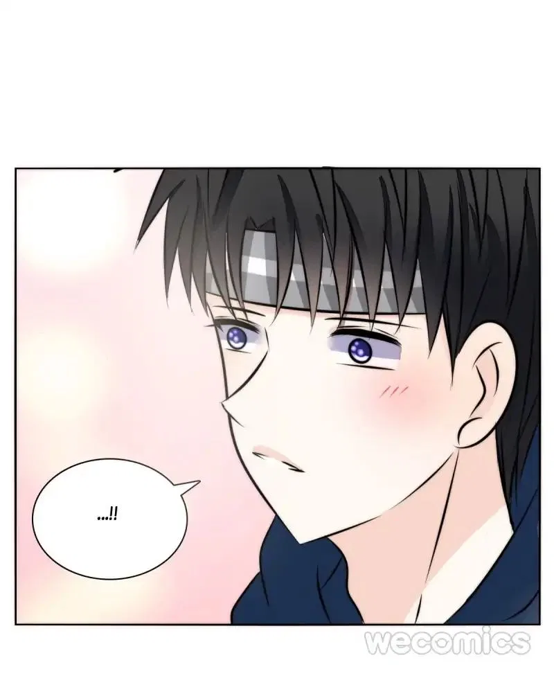 How the Princess Became the Queen Chapter 59 – Page 9