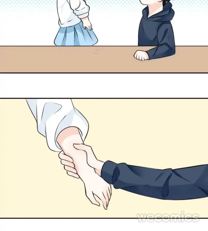 How the Princess Became the Queen Chapter 59 – Page 18