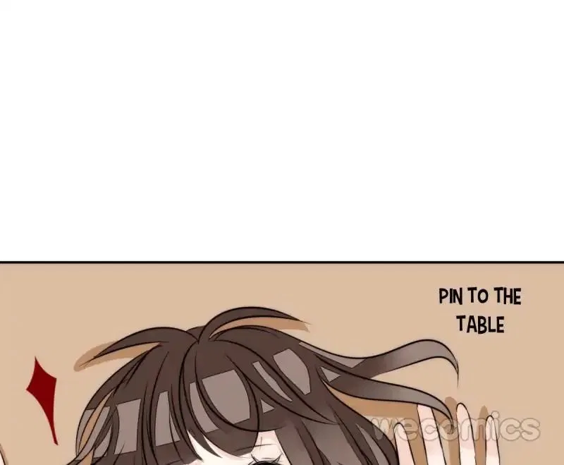 How the Princess Became the Queen Chapter 59 – Page 20