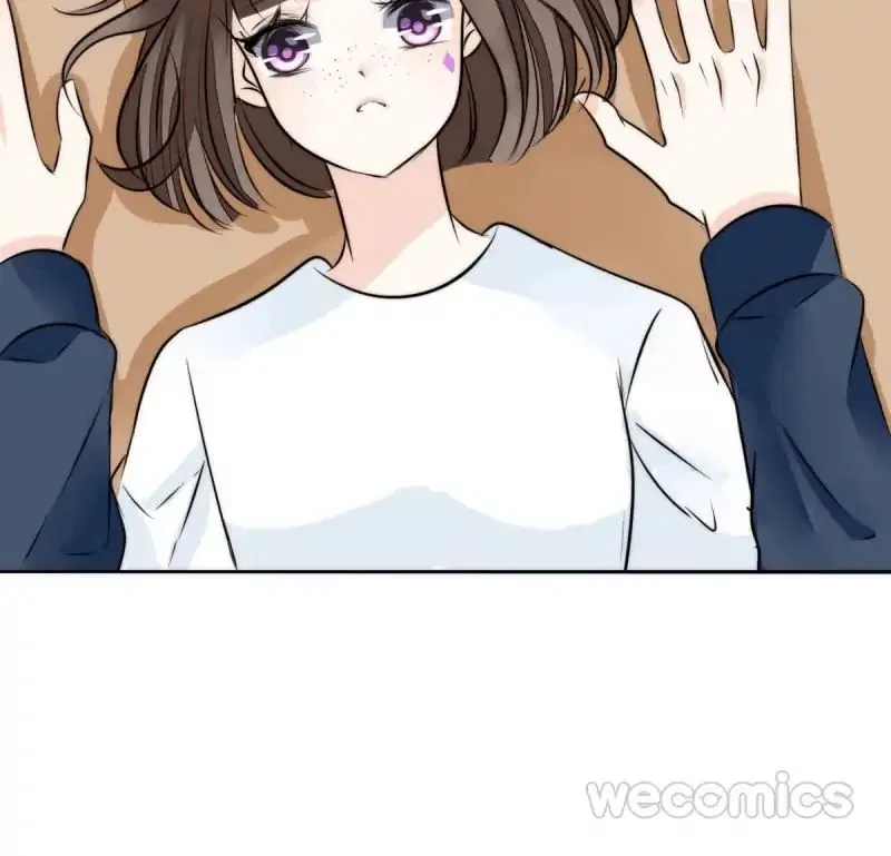 How the Princess Became the Queen Chapter 59 – Page 21