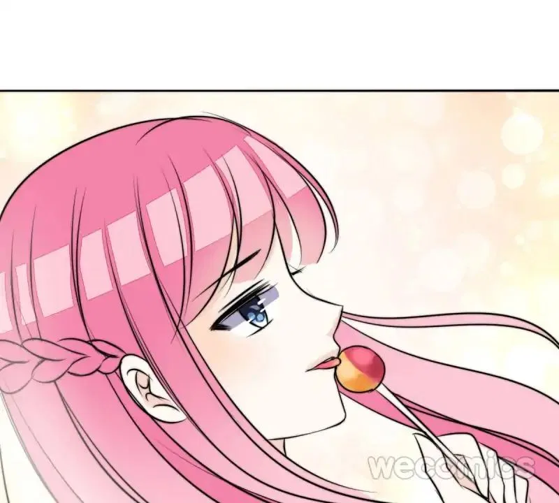 How the Princess Became the Queen Chapter 59 – Page 39