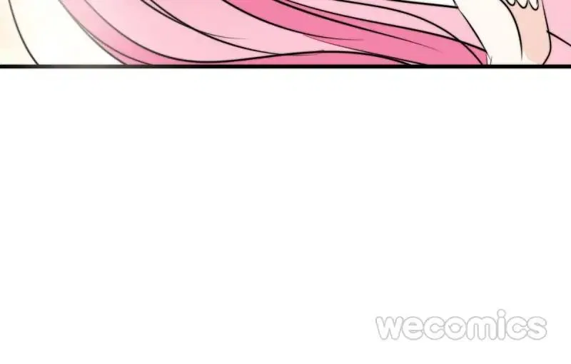 How the Princess Became the Queen Chapter 59 – Page 40