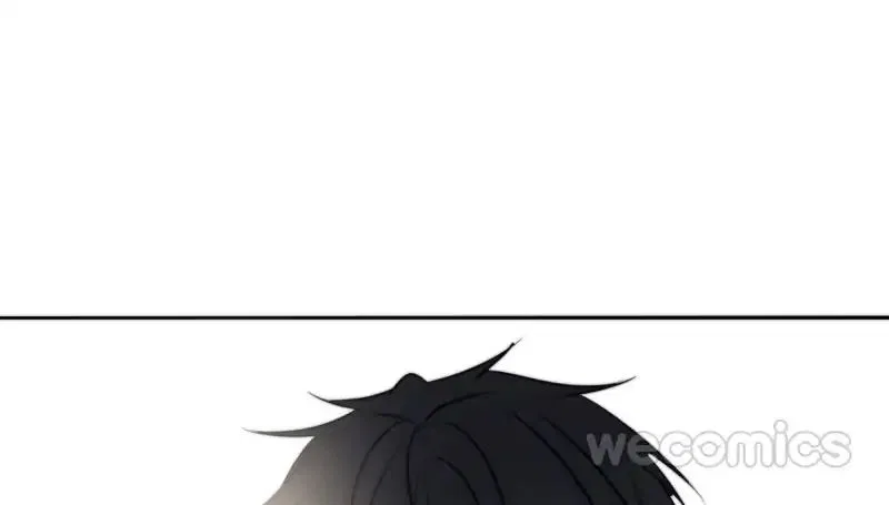 How the Princess Became the Queen Chapter 59 – Page 45