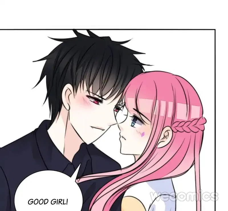 How the Princess Became the Queen Chapter 59 – Page 50