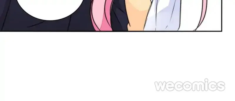 How the Princess Became the Queen Chapter 59 – Page 51