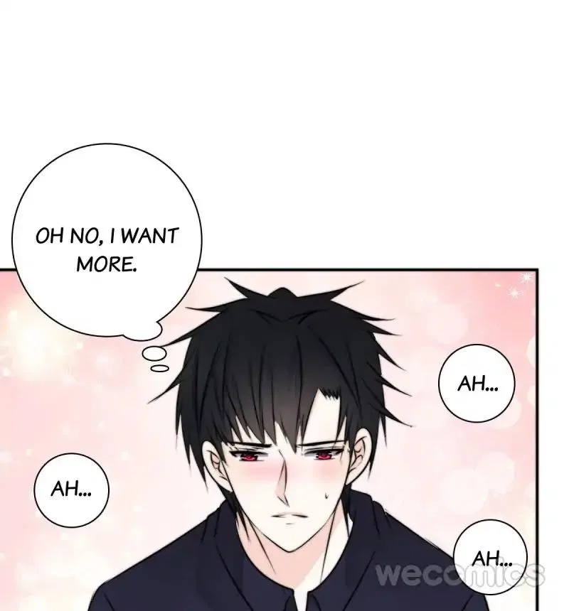How the Princess Became the Queen Chapter 59 – Page 54