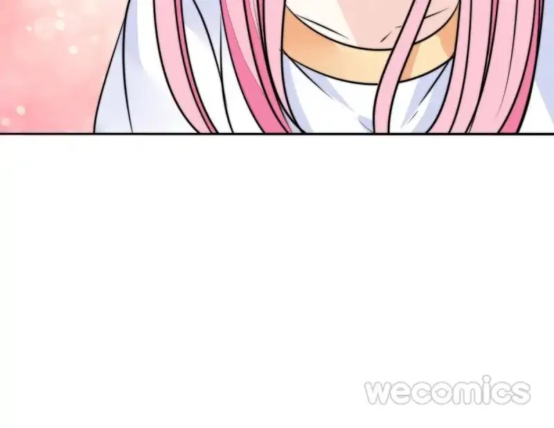 How the Princess Became the Queen Chapter 59 – Page 57