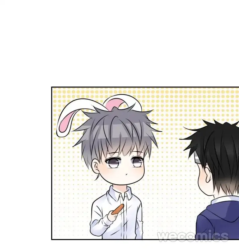 How the Princess Became the Queen Chapter 59 – Page 63