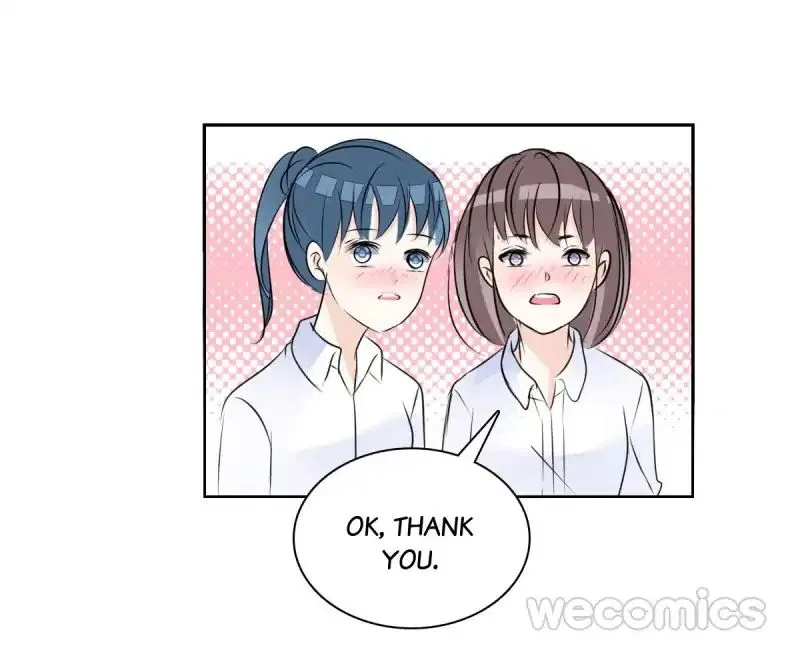 How the Princess Became the Queen Chapter 58 – Page 10