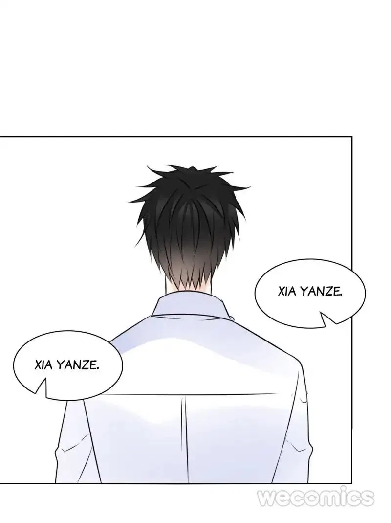 How the Princess Became the Queen Chapter 58 – Page 15