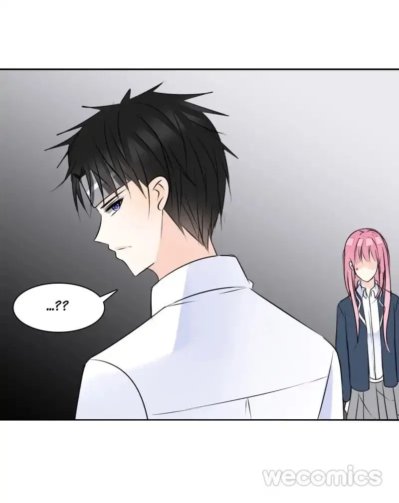 How the Princess Became the Queen Chapter 58 – Page 16
