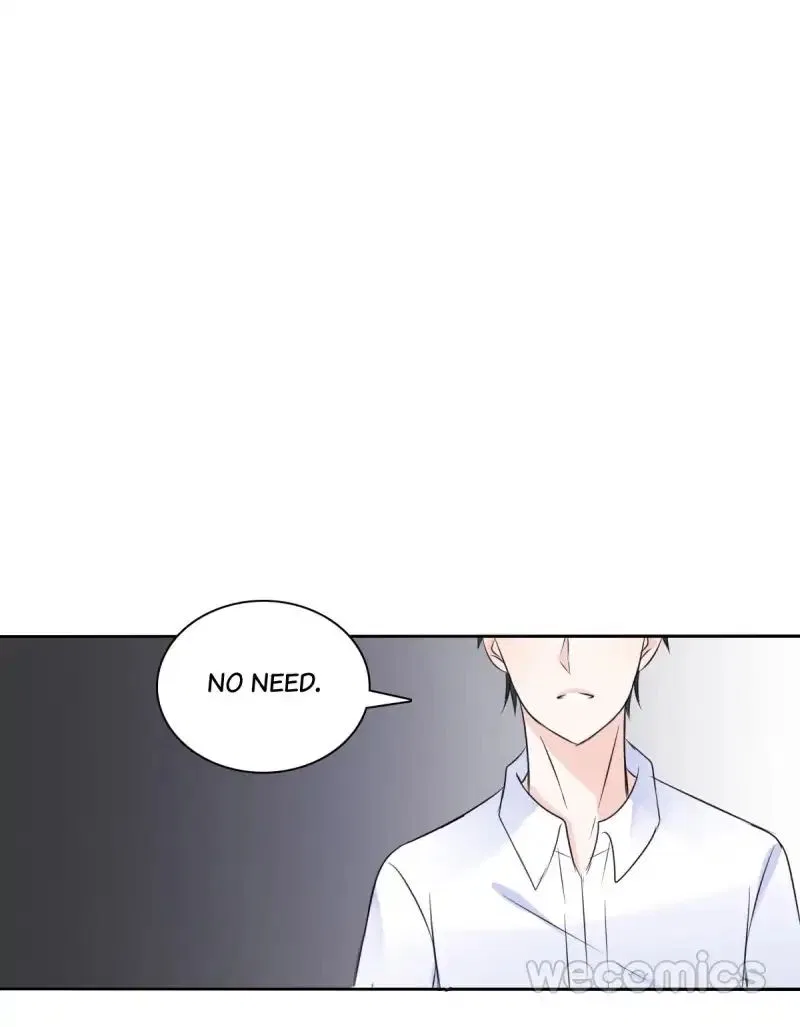 How the Princess Became the Queen Chapter 58 – Page 21