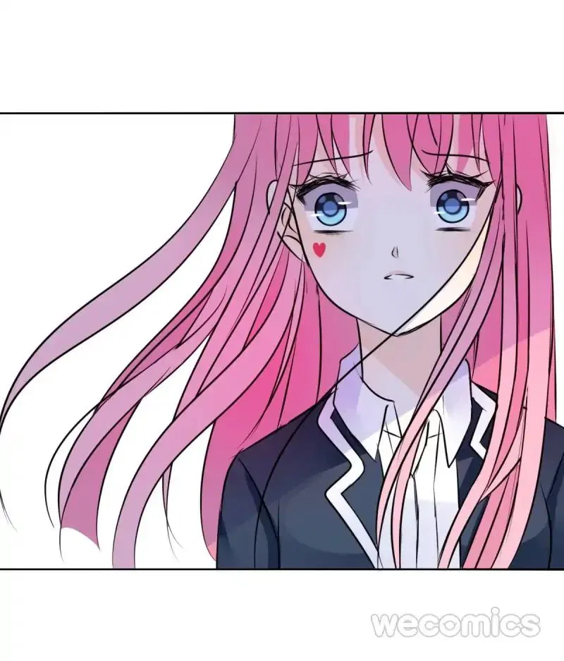 How the Princess Became the Queen Chapter 58 – Page 25