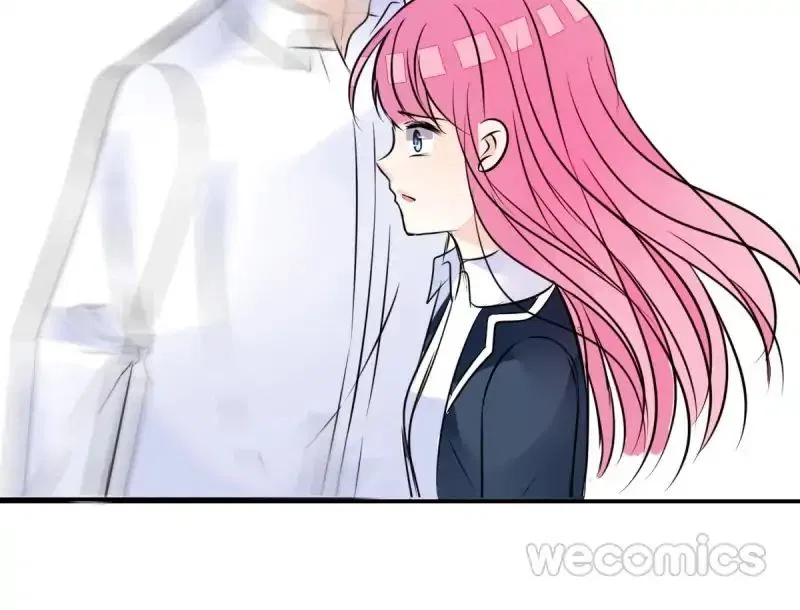 How the Princess Became the Queen Chapter 58 – Page 27