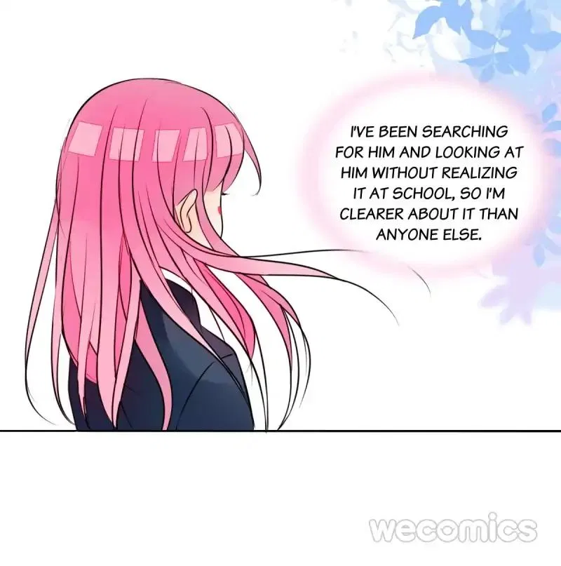 How the Princess Became the Queen Chapter 58 – Page 38