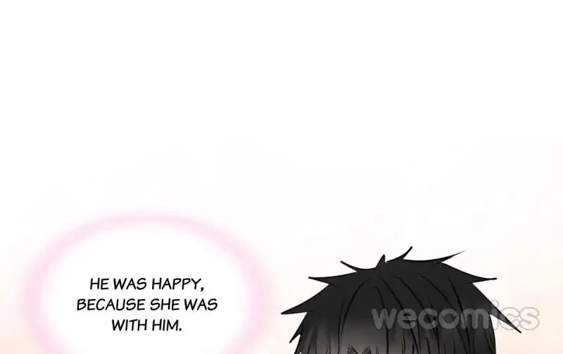 How the Princess Became the Queen Chapter 58 – Page 39