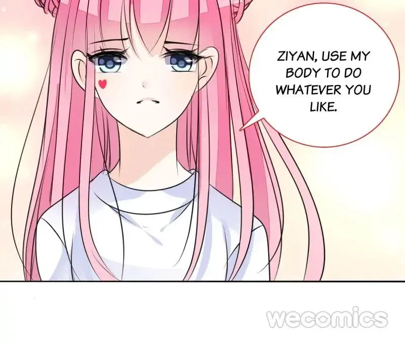 How the Princess Became the Queen Chapter 58 – Page 42