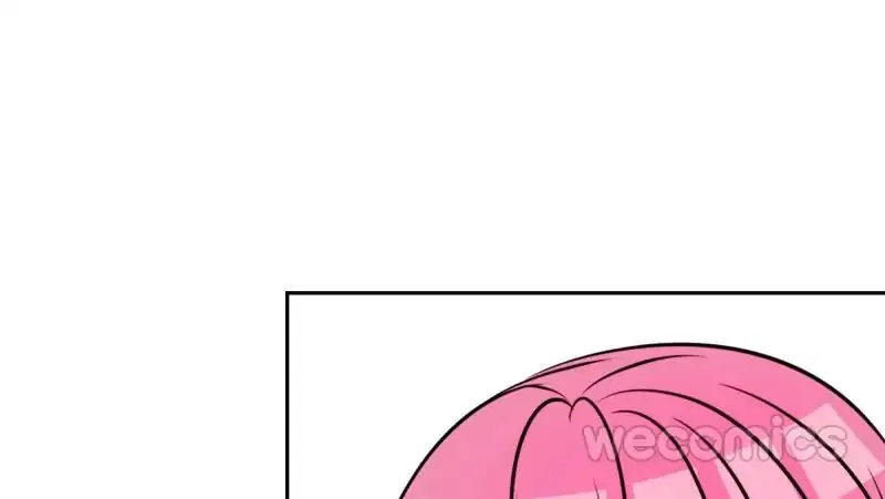 How the Princess Became the Queen Chapter 58 – Page 48