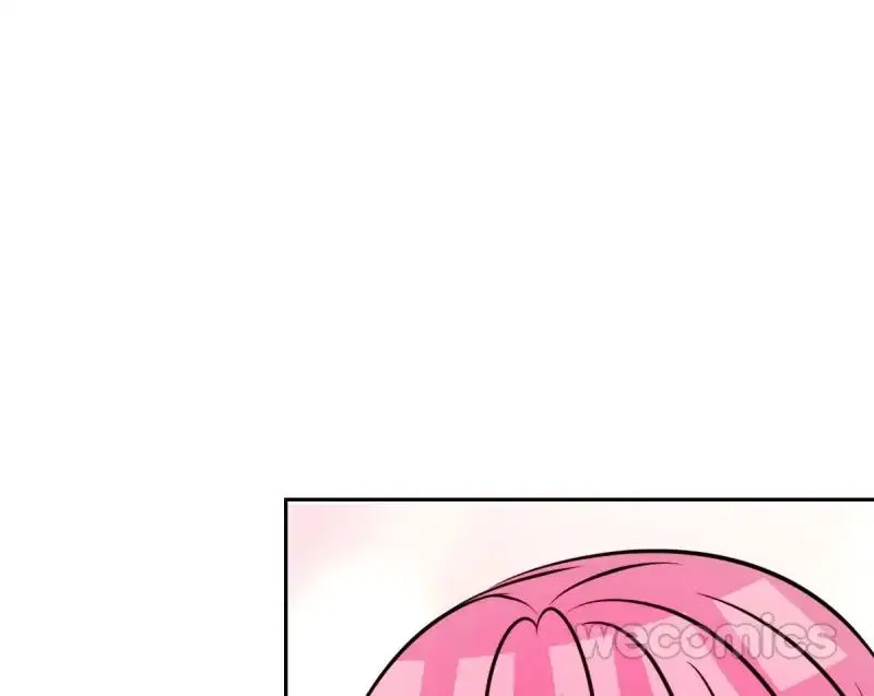 How the Princess Became the Queen Chapter 58 – Page 50