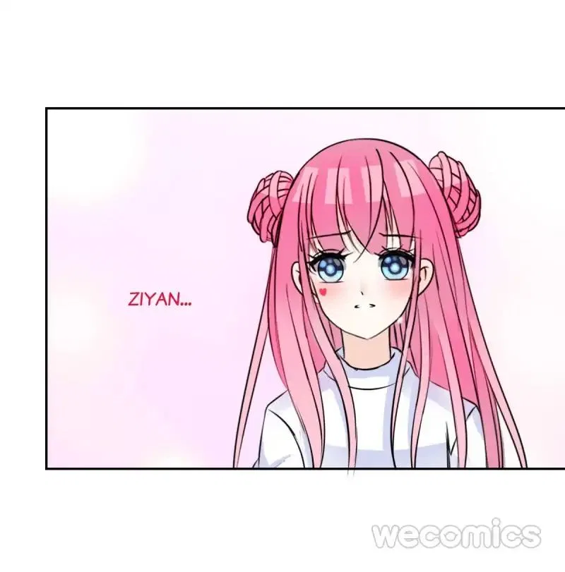 How the Princess Became the Queen Chapter 58 – Page 53