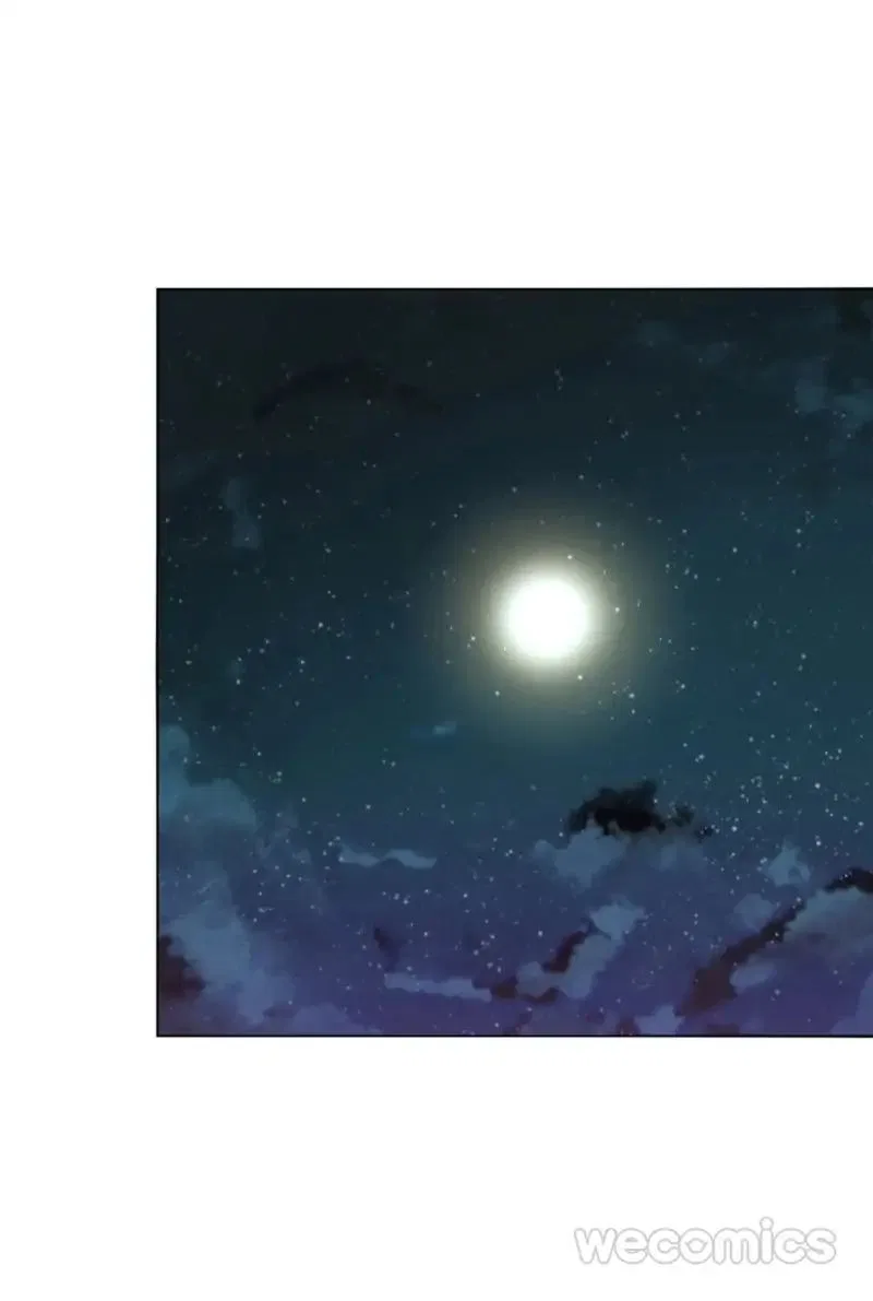 How the Princess Became the Queen Chapter 58 – Page 64